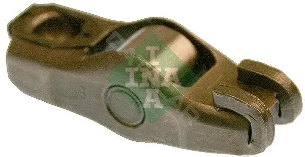 Коромысло (рокер) INA 422007510