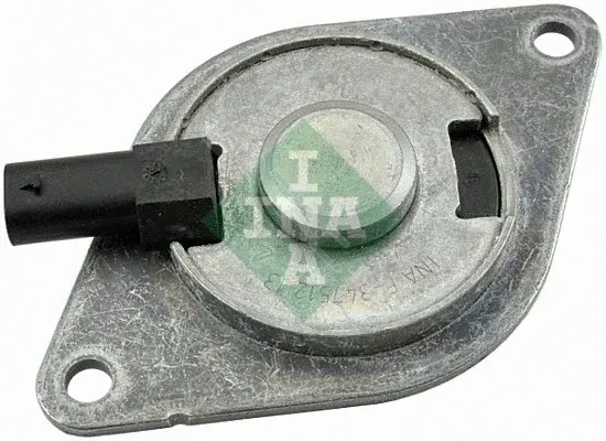 Клапан регулировки фаз газораспределения INA 427001810