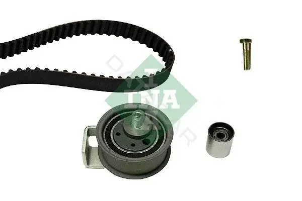 Комплект ГРМ INA 530006910