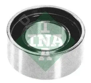Натяжной ролик ГРМ INA 531000510