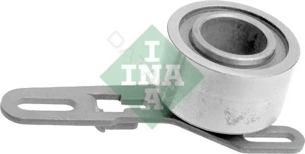 Натяжной ролик ГРМ INA 531002710