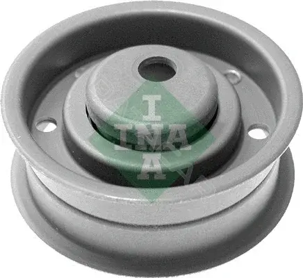 Натяжной ролик ГРМ INA 531008310