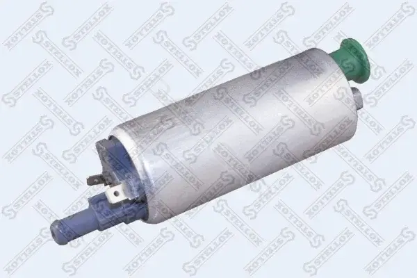 Топливный насос STELLOX 10-01040-SX