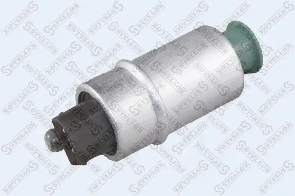Топливный насос STELLOX 10-01115-SX