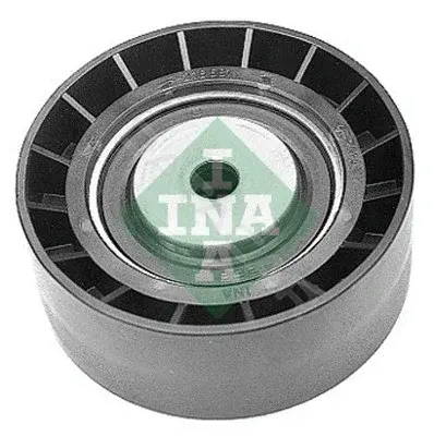 Натяжитель ремня генератора INA 531016210