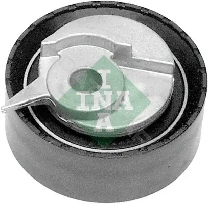 Натяжной ролик ГРМ INA 531034330