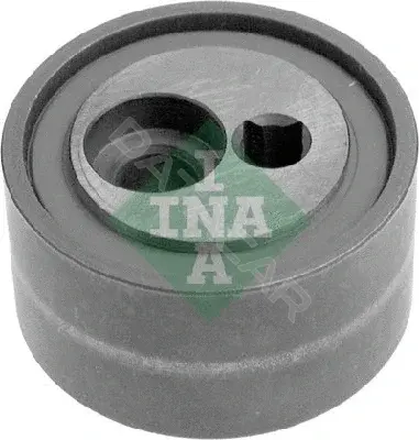 Натяжитель ремня генератора INA 531037310
