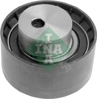 Натяжной ролик ГРМ INA 531041430
