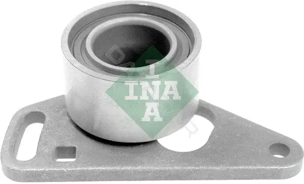 Натяжной ролик ГРМ INA 531071710