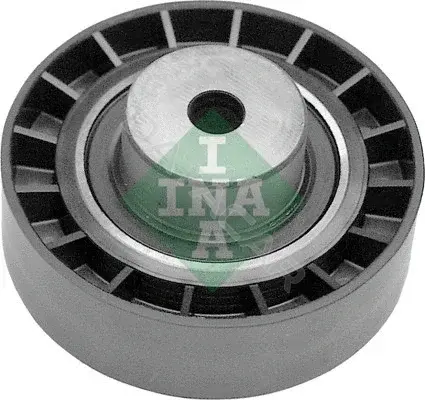 Натяжитель ремня генератора INA 531073510