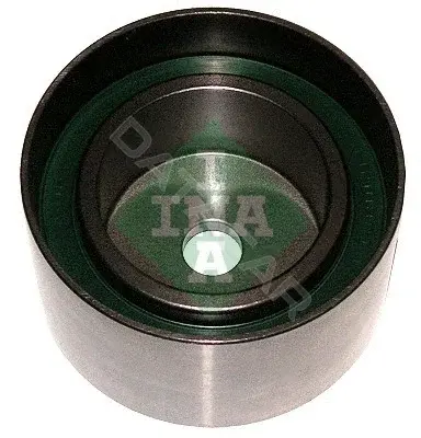 Натяжной ролик ГРМ INA 532022710