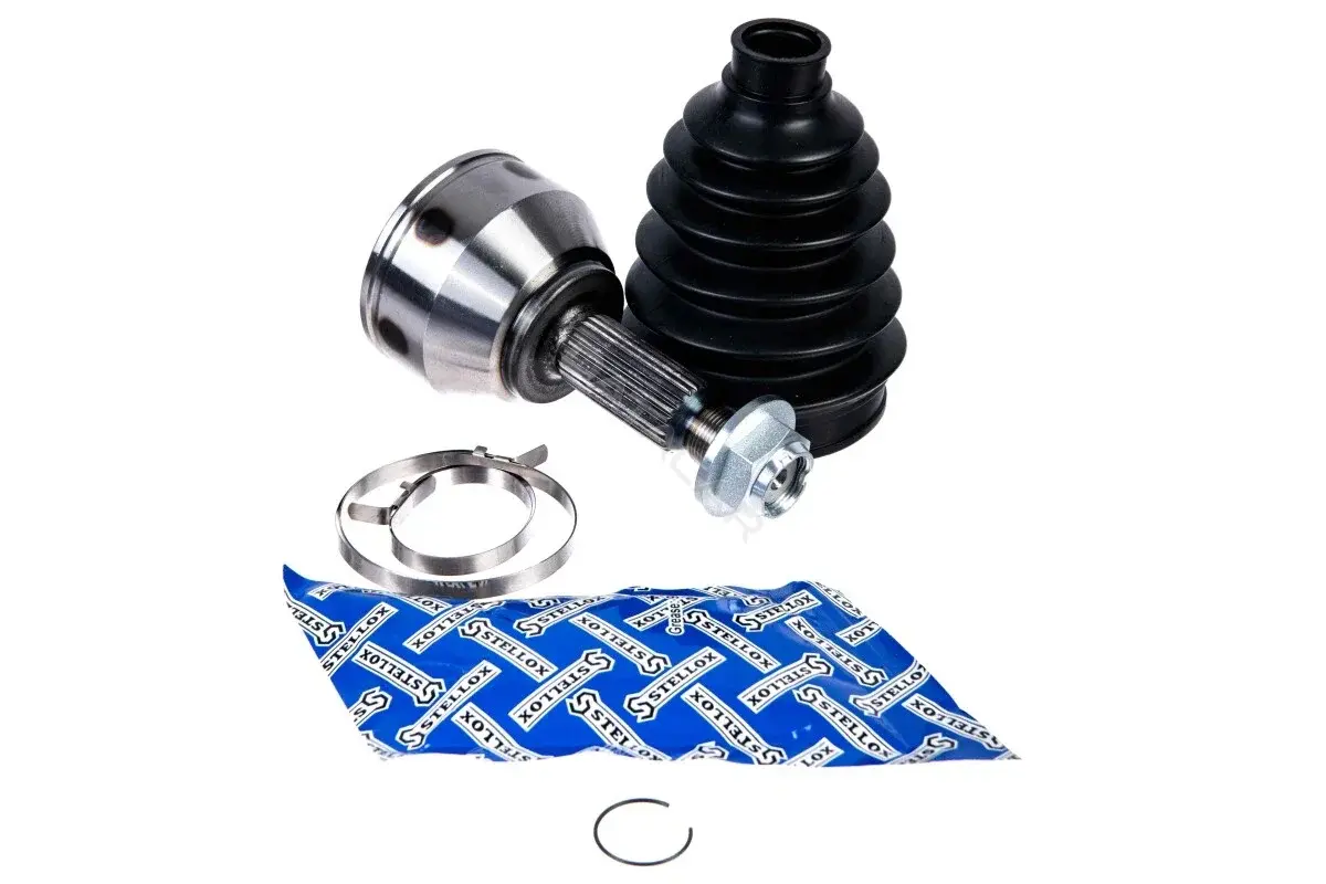 Шрус STELLOX 1501490-SX