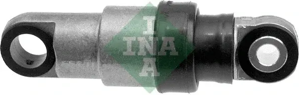 Амортизатор натяжителя ремня INA 533000110