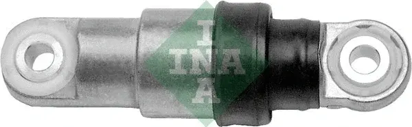 Амортизатор натяжителя ремня INA 533001310