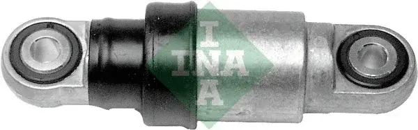 Амортизатор натяжителя ремня INA 533002010