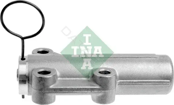 Натяжной ролик ГРМ INA 533002920