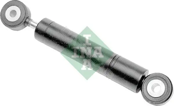 Амортизатор натяжителя ремня INA 533005820
