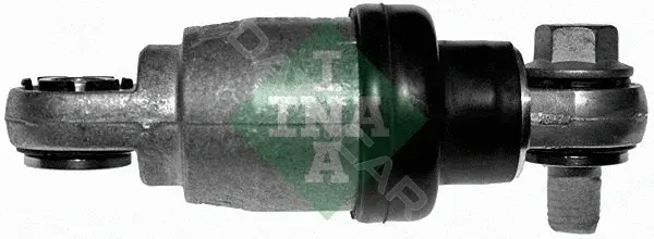 Амортизатор натяжителя ремня INA 533010410
