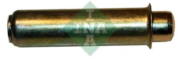 Натяжной ролик ГРМ INA 533011410