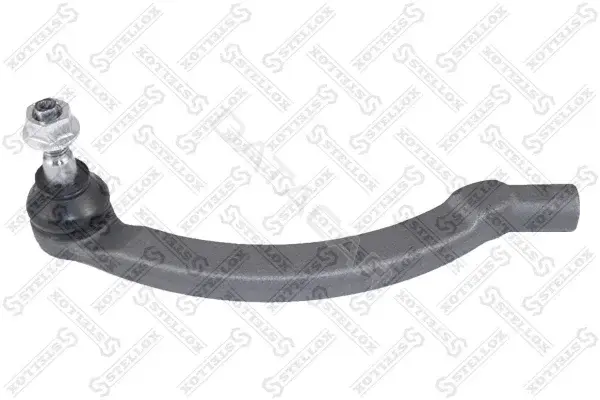 Рулевые наконечники STELLOX 51-00697-SX