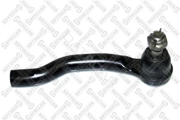 Рулевые наконечники STELLOX 51-05914-SX