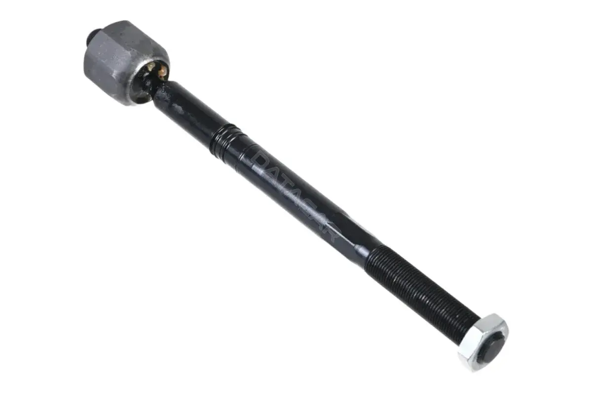 Рулевая тяга STELLOX 55-00351-SX