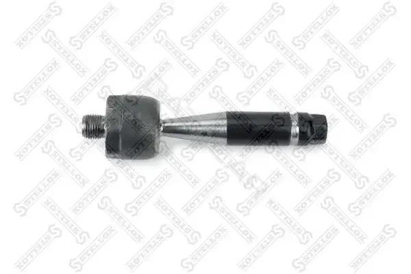 Рулевая тяга STELLOX 55-05644-SX
