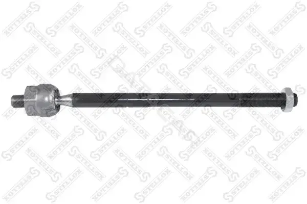 Рулевая тяга STELLOX 55-06948-SX