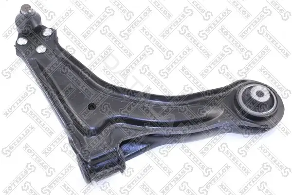 Рычаги STELLOX 57-03487-SX