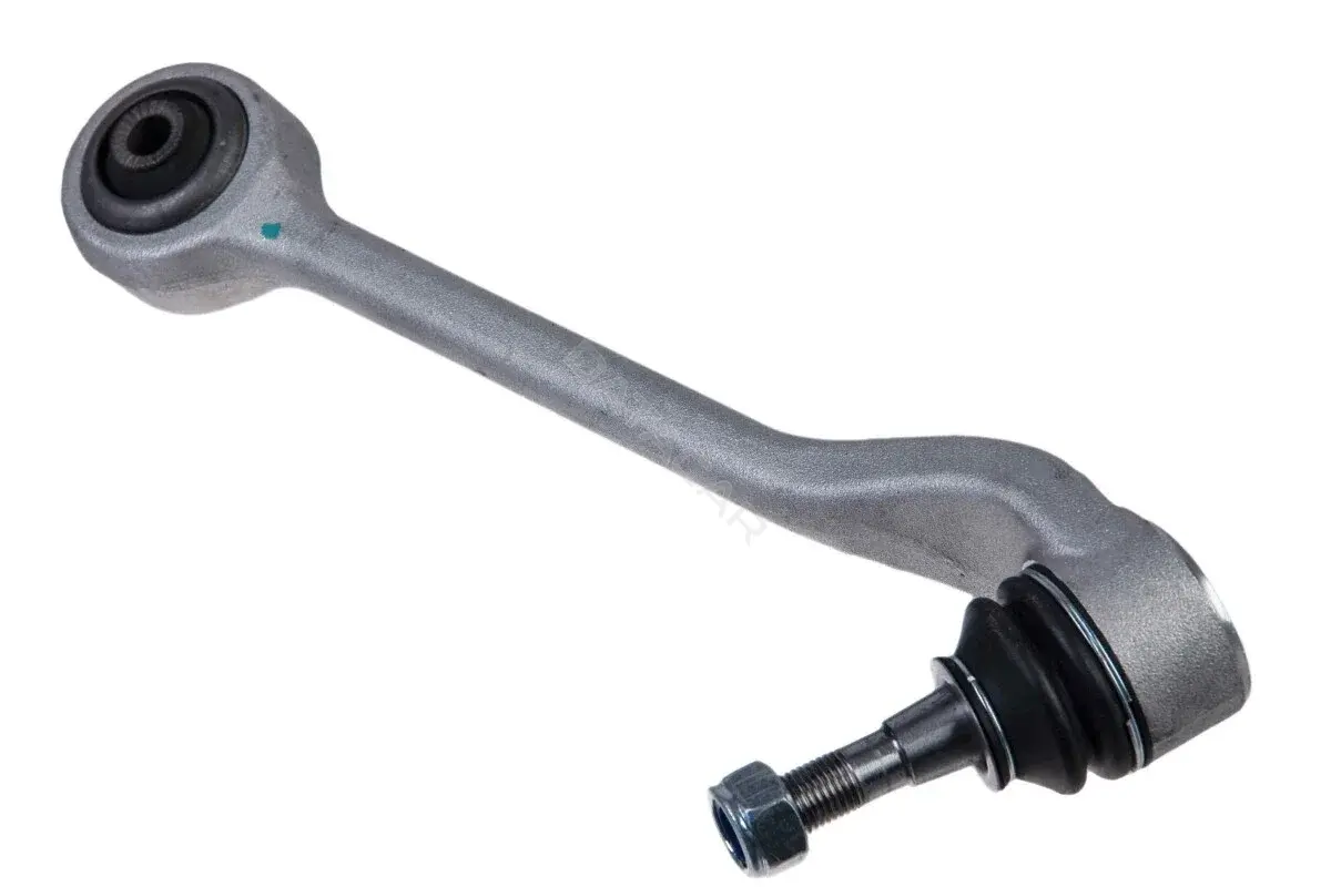 Рычаги STELLOX 57-04058-SX