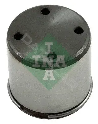 Толкатель ТНВД INA 711024510