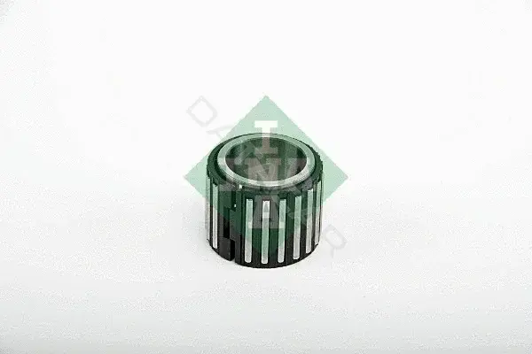Подушка КПП INA 712047810