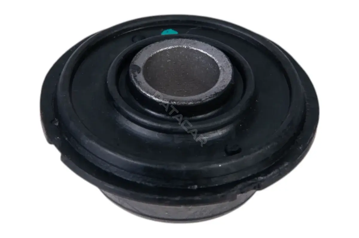 Сайлентблок рычага STELLOX 77-01144-SX