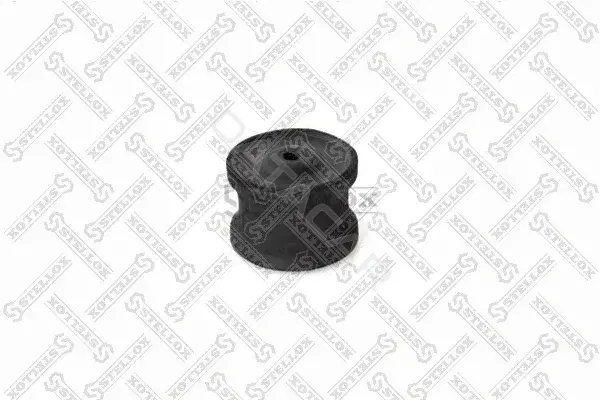 Подушка КПП STELLOX 83-07206-SX