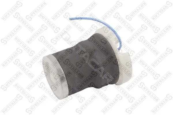 Пневмоподушка STELLOX 84-00101-SX