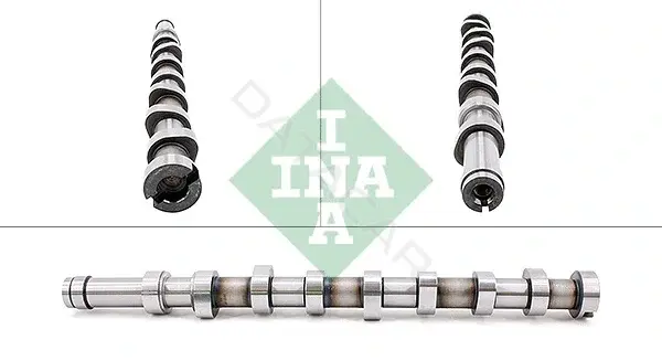 Распредвал INA 428018310