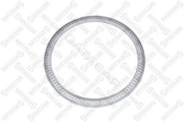 Кольцо АБС STELLOX 84-41831-SX