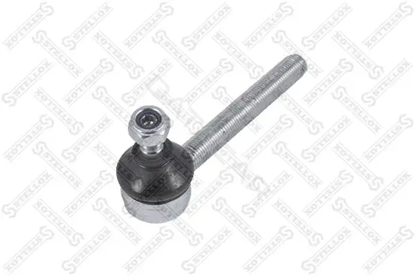Наконечник тяги КПП STELLOX 86-00008-SX