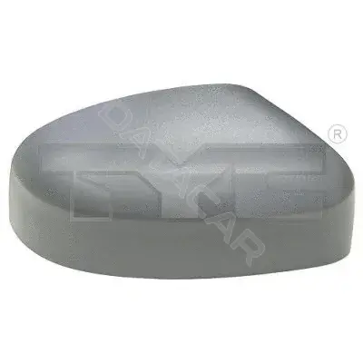 Крышка зеркала TYC 310-0118-2
