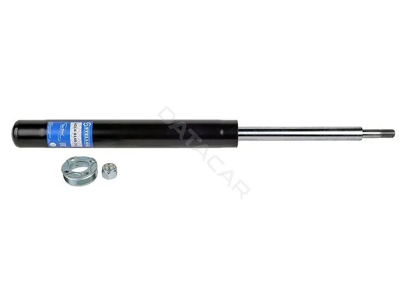 Амортизаторы STELLOX 4214-0148-SX
