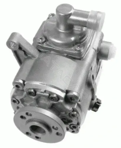 Насос гидроусилителя руля ZF 2838101
