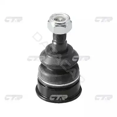 Шаровая опора CTR CBT-87