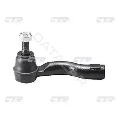 Рулевые наконечники CTR CET-184