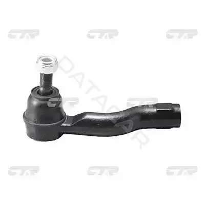 Рулевые наконечники CTR CET-185