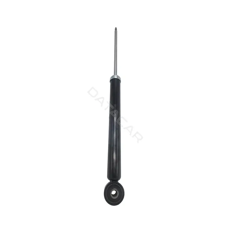 Амортизаторы CTR GY0272G