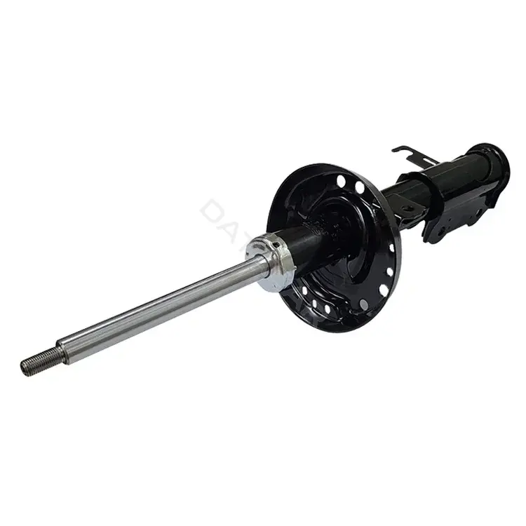Амортизаторы CTR GY0273G