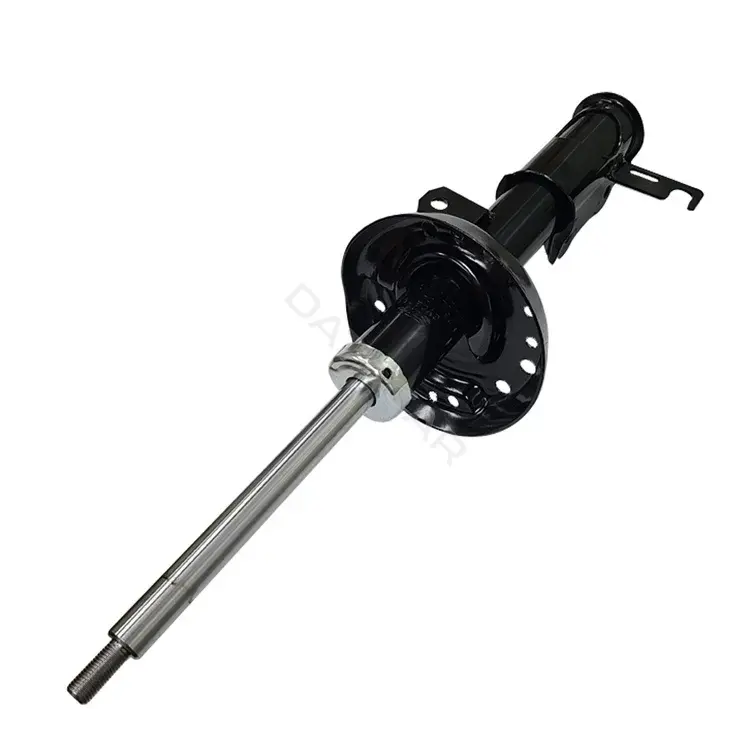 Амортизаторы CTR GY0276G