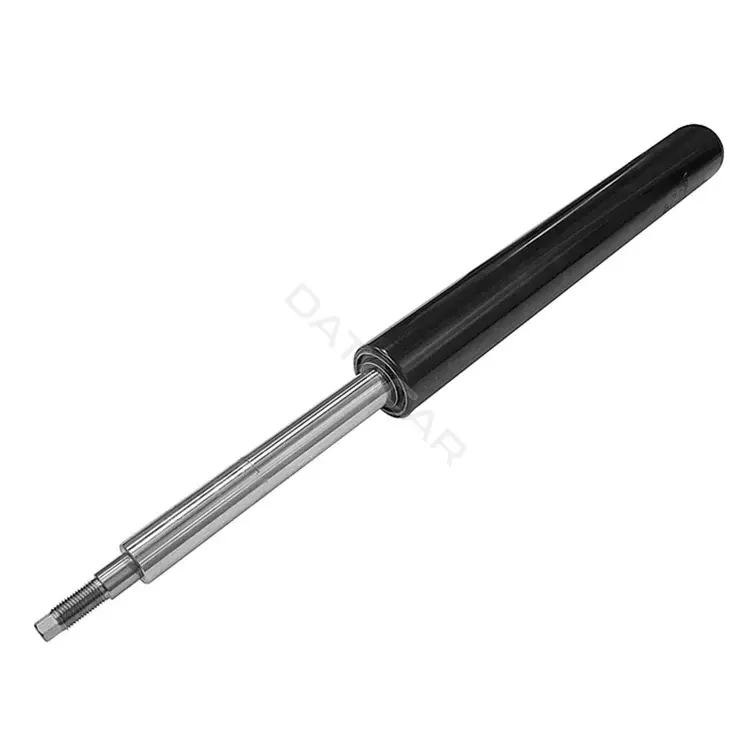 Амортизаторы CTR GY0347G