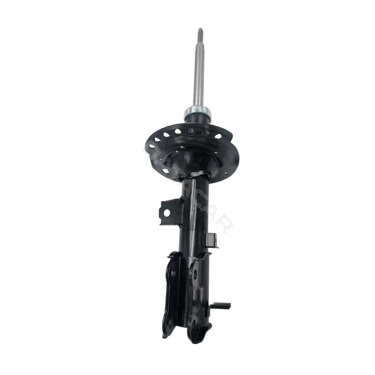 Амортизаторы CTR GY0479G