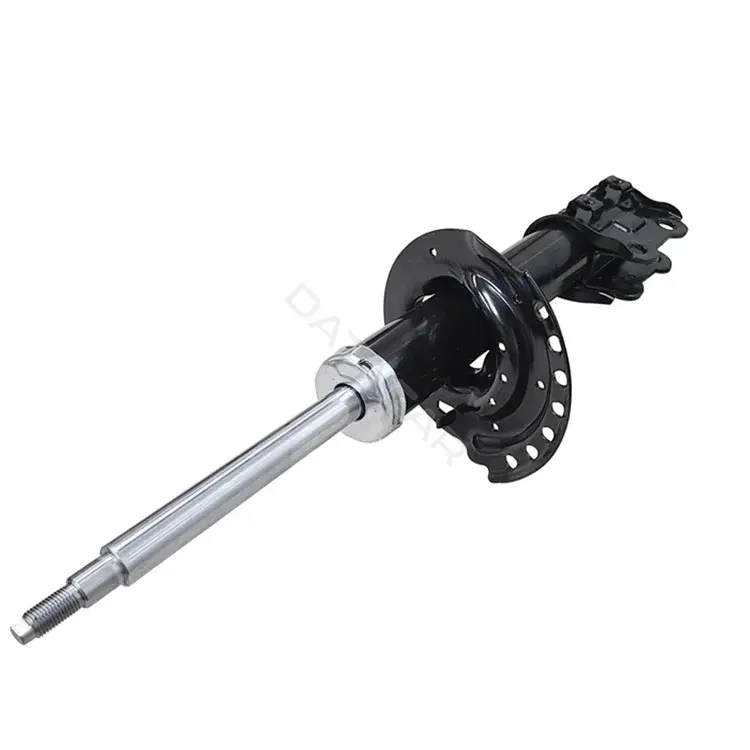 Амортизаторы CTR GY0540G